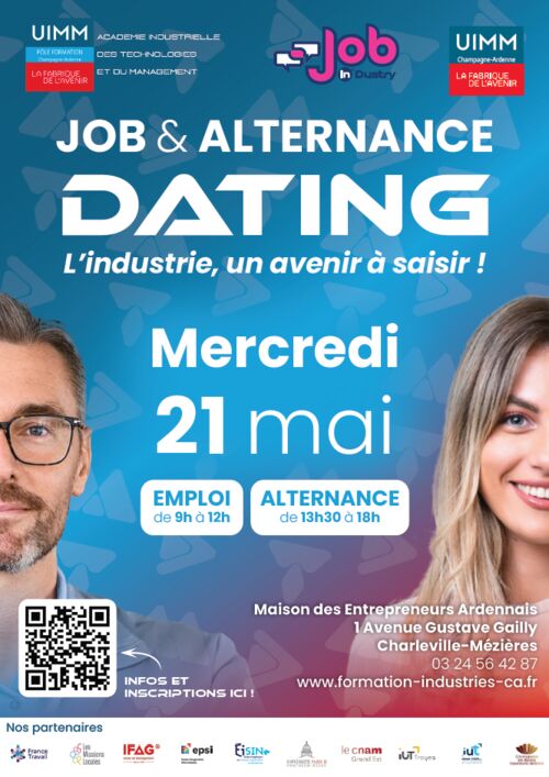 Cliquez pour agrandir l'image