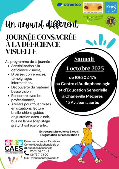 Cliquez pour agrandir l'image