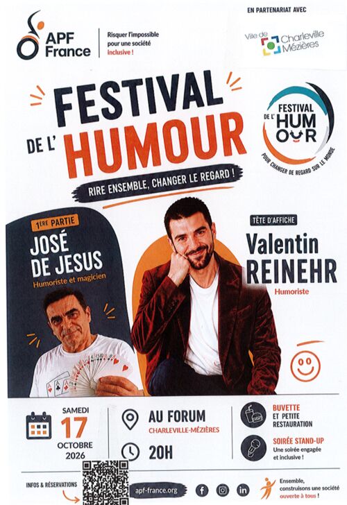 Cliquez pour agrandir l'image