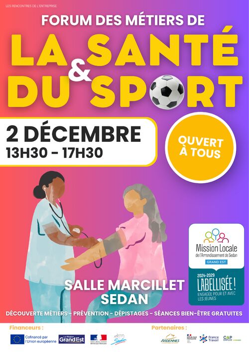 Cliquez pour agrandir l'image