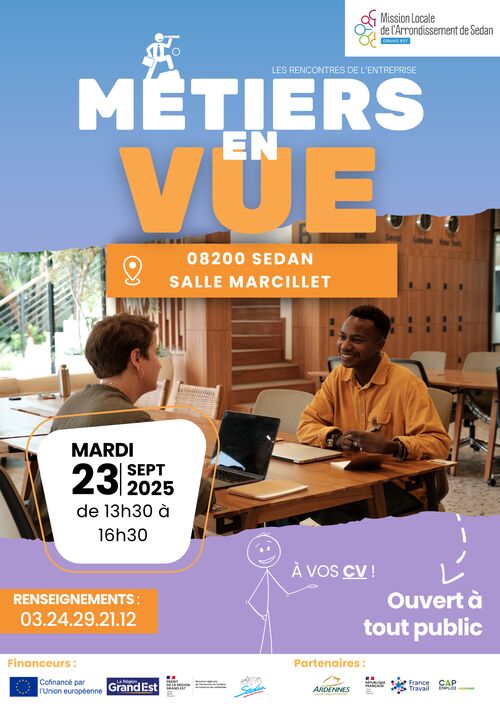 Cliquez pour agrandir l'image