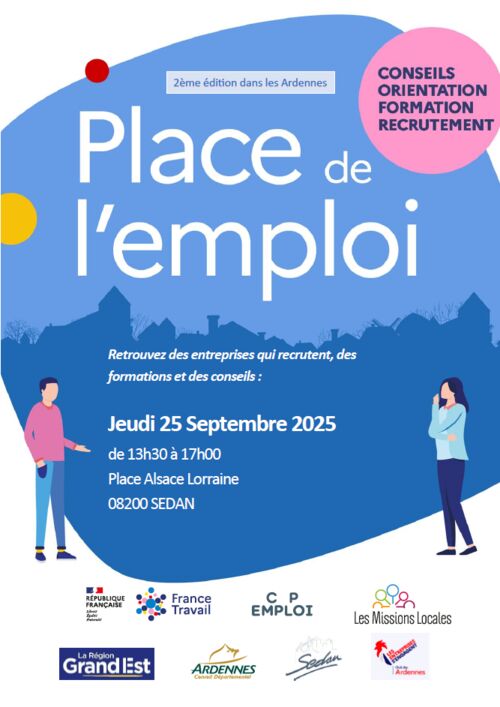 Cliquez pour agrandir l'image