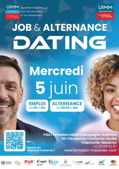 Cliquez pour agrandir l'image