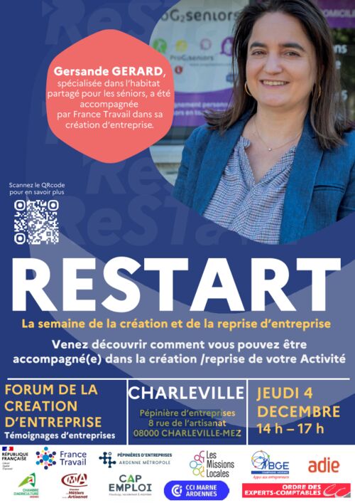 Cliquez pour agrandir l'image