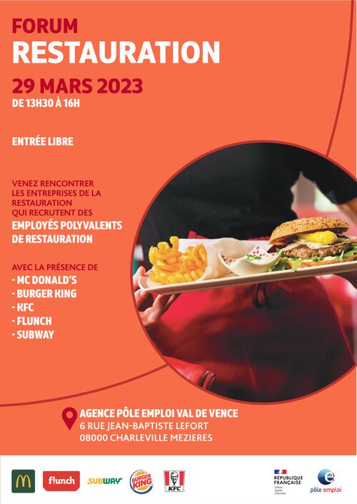 Cliquez pour agrandir l'image