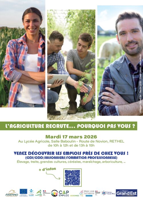 Cliquez pour agrandir l'image